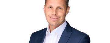 Bidwells intensifies its London presence as two new Partners join its Planning Team